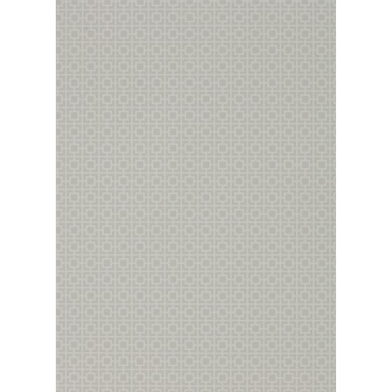 Seizo Wallpaper 312824 by Zoffany in Stone Grey