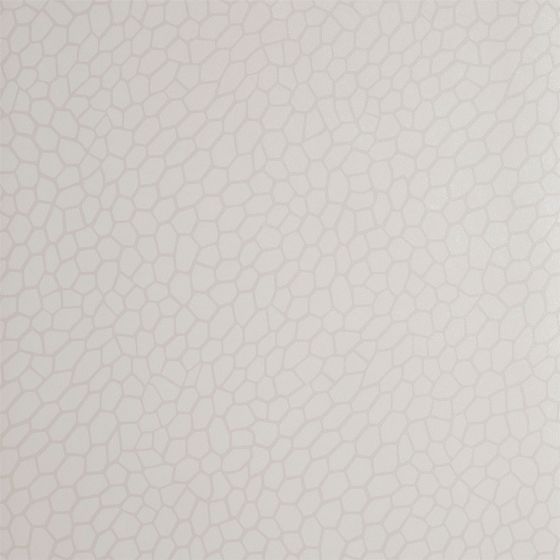 Playa Wallpaper W0058 04 by Clarke and Clarke in Parchment Beige