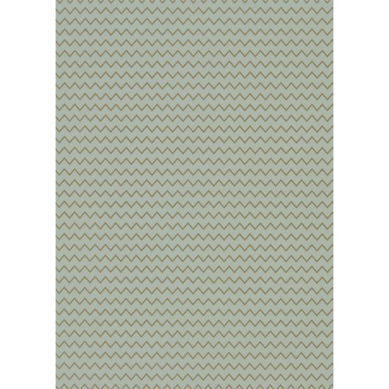 Oblique Geometric Wallpaper 312813 by Zoffany in Stone Grey