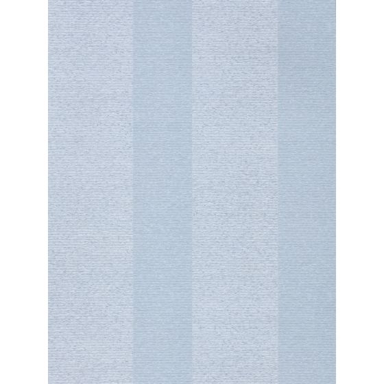 Ormonde Stripe Wallpaper 312940 by Zoffany in Quartz Grey