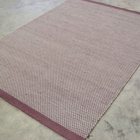 Radja Rugs 47008 by Brink and Campman