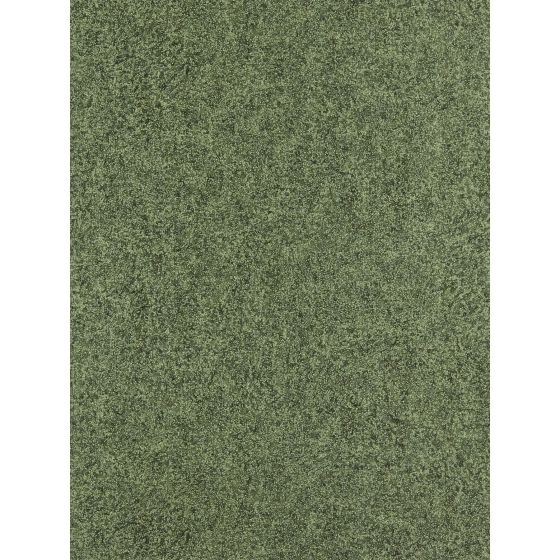 Shagreen Wallpaper 312905 by Zoffany in Olivine Green