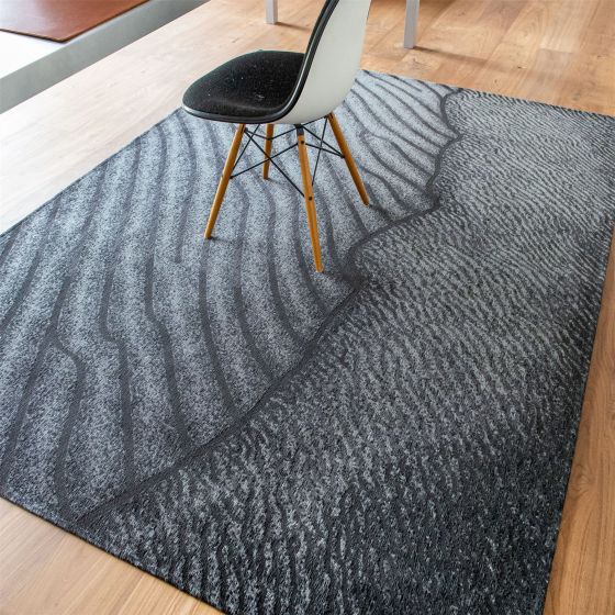 Louis De Poortere Designer Shores Rugs in 9136 Lovina Beach