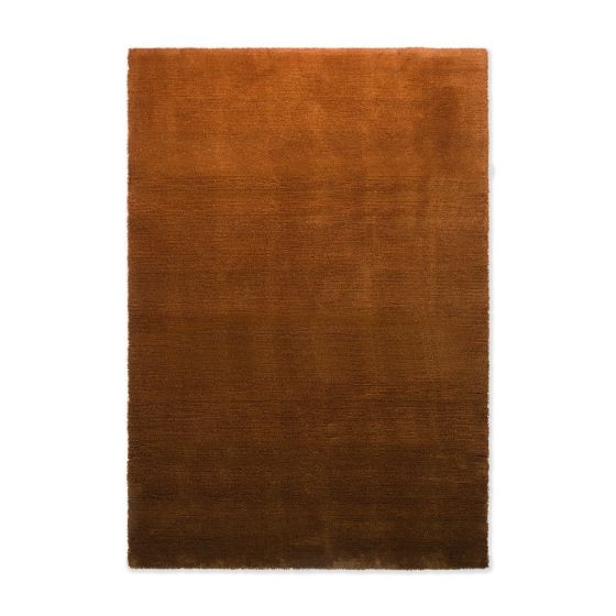 Shade Low Rugs 010103 by Brink and Campman in Umber Tobacco