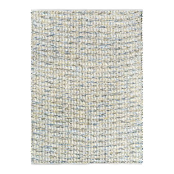 Grain 013507 Wool Rugs in Multi by Brink and Campman