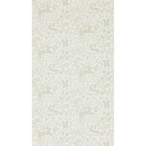 Kelda Wallpaper 111106 by Scion in Pebble Beige