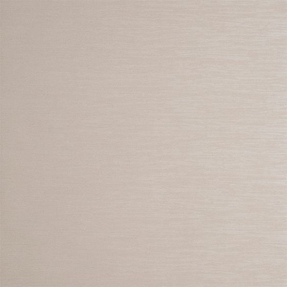 Quartz Wallpaper W0059 08 by Clarke and Clarke in Sand Beige