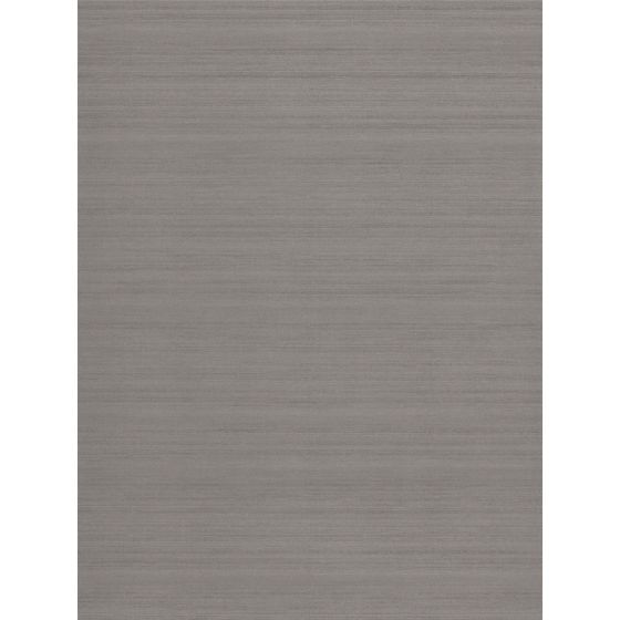 Raw Silk Wallpaper 312524 by Zoffany in Ash Grey