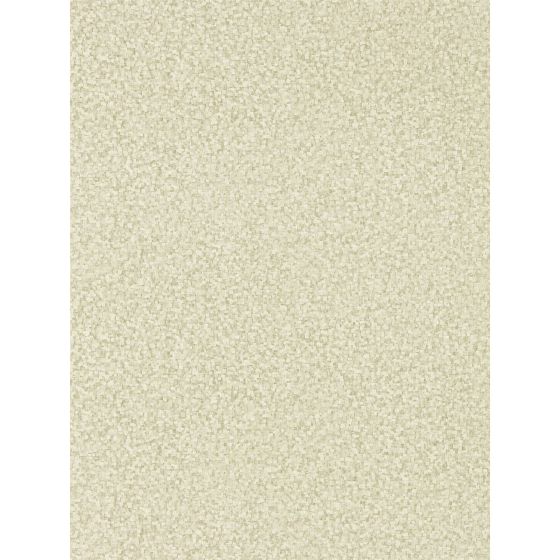 Mosaic Wallpaper 312923 by Zoffany in Stone Beige