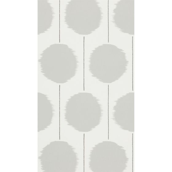 Kimi Wallpaper 110855 by Scion in Graphite Pebble Grey