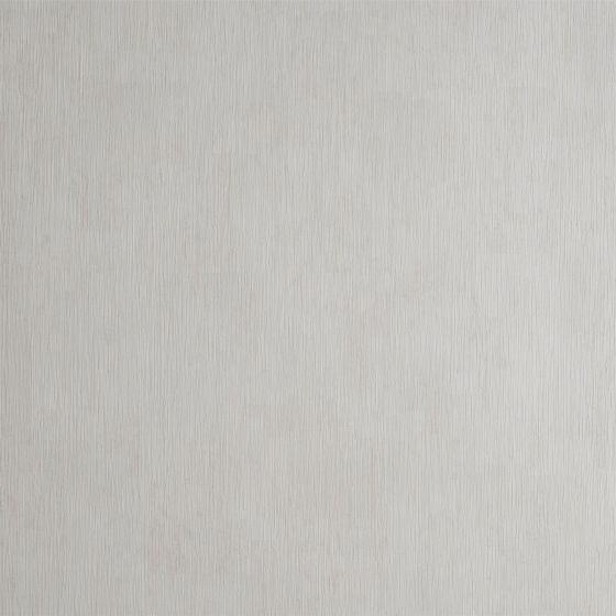 Rafi Wallpaper W0060 04 by Clarke and Clarke in Limestone Grey