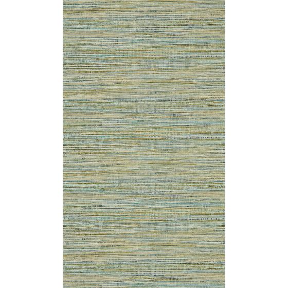 Affinity Wallpaper 111952 by Harlequin in Marine Zest