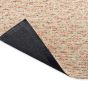 Jazz Dense Shaggy Rugs 158903 by Brink and Campman in Seventies Sway