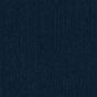 Tisbury Plain Wallpaper 120379 by Clarissa Hulse in French Navy