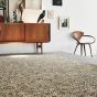 Marble Rugs 29503 by Brink and Campman