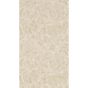 Thackeray Wallpaper 216414 by Sanderson in Sepia Brown