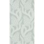 Persian Tulip Wallpaper 312995 by Zoffany in Quartz Grey