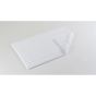 Luxury Reversible Bath Mat 100 by Abyss & Habidecor