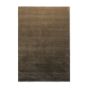 Shade Low Rugs 010101 by Brink and Campman in Beige Dark chocolate