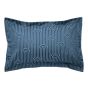 Empire Jacquard Bedding by Helena Springfield in Blue