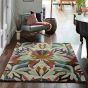 Melora Rugs by Harlequin in Positano Succulent Gold