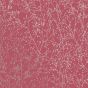 Gypsophila Wallpaper 120398 by Clarissa Hulse in Raspberry Silver