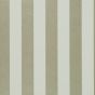 Nevis Wallpaper W0085 06 by Clarke and Clarke in Nickel Yellow