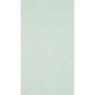 Fabienne Wallpaper 214071 by Sanderson in Eggshell Green