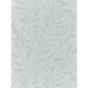 Chaconia Shimmer Wallpaper 111658 by Harlequin in Stone Grey