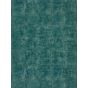 Piastrella Wallpaper 312950 by Zoffany in Huntsman Green