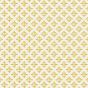 Beckett Star Wallpaper 118578 by Joules in Antique Gold