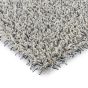 Ray Shaggy Rugs 158604 by Brink and Campman in Iron