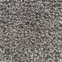 Origin High Shaggy Rugs 066105 by Brink and Campman in Nordic Stone