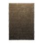 Shade High Rugs 011901 by Brink and Campman in Beige Dark chocolate