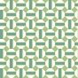 Alicatado Wallpaper 117 12038 by Cole & Son in Leaf Green