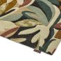 Melora Rugs by Harlequin in Positano Succulent Gold