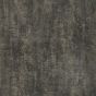 Sontuoso Wallpaper W0169/03 by Clarke & Clarke in Noir Black