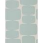 Lohko Wallpaper 111292 by Scion in Mist Grey