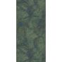 Taisho Lotus Wallpaper 312725 by Zoffany in Malachite Lapis