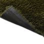 Shade High Rugs 011907 by Brink and Campman in Olive Deep Forest