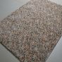 Dots 170213 Shaggy Wool Designer Rugs by Brink and Campman