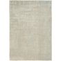 Louis De Poortere Modern Abstract Structures Baobab Rugs 9197 in Dry Beige