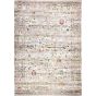 Louis De Poortere Antiquarian Ushak Rugs 8894 in Turkish Delight