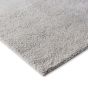 Decor Scape 095004 Rugs by Brink and Campman in Natural Grey