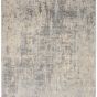 Rustic Textures Runner RUS01 in IVSIL