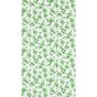 Hedera Wallpaper 214593 by Sanderson in Green