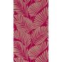 Mala Wallpaper 112140 by Harlequin in Azalea Pink