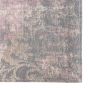 Fading World Babylon Rugs 8546 Algarve by Louis De Poortere