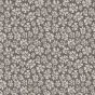 Savanna Shell Wallpaper 119 4023 by Cole & Son in Soot Snow Metallic Silver