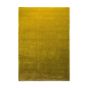 Shade Low Rugs 010106 by Brink and Campman in Lemon Gold